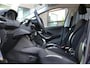 Peugeot 208 1.2 VTi Style 5-Deurs | Trekhaak | Clima | Navi | Bluetooth