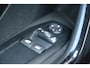 Peugeot 208 1.2 VTi Style 5-Deurs | Trekhaak | Clima | Navi | Bluetooth
