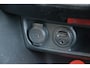 Peugeot 208 1.2 VTi Style 5-Deurs | Trekhaak | Clima | Navi | Bluetooth