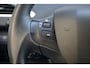 Peugeot 208 1.2 VTi Style 5-Deurs | Trekhaak | Clima | Navi | Bluetooth