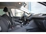 Peugeot 208 1.2 VTi Style 5-Deurs | Trekhaak | Clima | Navi | Bluetooth