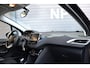 Peugeot 208 1.2 VTi Style 5-Deurs | Trekhaak | Clima | Navi | Bluetooth