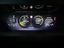 Peugeot 308 1.6 HYbrid 180 GT Pack Business Pano/Focal/Massage/