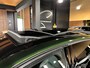 Peugeot 308 1.6 HYbrid 180 GT Pack Business Pano/Focal/Massage/
