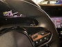 Peugeot 308 1.6 HYbrid 180 GT Pack Business Pano/Focal/Massage/