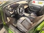 Peugeot 308 1.6 HYbrid 180 GT Pack Business Pano/Focal/Massage/