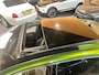 Peugeot 308 1.6 HYbrid 180 GT Pack Business Pano/Focal/Massage/