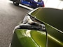 Peugeot 308 1.6 HYbrid 180 GT Pack Business Pano/Focal/Massage/