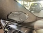 Peugeot 308 1.6 HYbrid 180 GT Pack Business Pano/Focal/Massage/