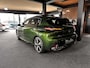 Peugeot 308 1.6 HYbrid 180 GT Pack Business Pano/Focal/Massage/