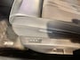 Peugeot 308 1.6 HYbrid 180 GT Pack Business Pano/Focal/Massage/