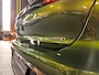 Peugeot 308 1.6 HYbrid 180 GT Pack Business Pano/Focal/Massage/
