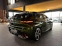 Peugeot 308 1.6 HYbrid 180 GT Pack Business Pano/Focal/Massage/
