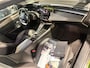 Peugeot 308 1.6 HYbrid 180 GT Pack Business Pano/Focal/Massage/
