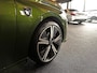 Peugeot 308 1.6 HYbrid 180 GT Pack Business Pano/Focal/Massage/
