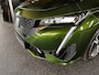 Peugeot 308 1.6 HYbrid 180 GT Pack Business Pano/Focal/Massage/