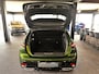Peugeot 308 1.6 HYbrid 180 GT Pack Business Pano/Focal/Massage/