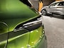Peugeot 308 1.6 HYbrid 180 GT Pack Business Pano/Focal/Massage/