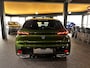 Peugeot 308 1.6 HYbrid 180 GT Pack Business Pano/Focal/Massage/
