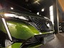 Peugeot 308 1.6 HYbrid 180 GT Pack Business Pano/Focal/Massage/
