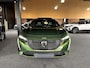 Peugeot 308 1.6 HYbrid 180 GT Pack Business Pano/Focal/Massage/