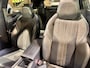 Peugeot 308 1.6 HYbrid 180 GT Pack Business Pano/Focal/Massage/