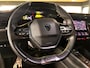 Peugeot 308 1.6 HYbrid 180 GT Pack Business Pano/Focal/Massage/