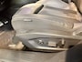 Peugeot 308 1.6 HYbrid 180 GT Pack Business Pano/Focal/Massage/