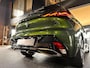 Peugeot 308 1.6 HYbrid 180 GT Pack Business Pano/Focal/Massage/