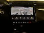 Peugeot 308 1.6 HYbrid 180 GT Pack Business Pano/Focal/Massage/