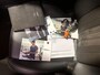 Peugeot 308 1.6 HYbrid 180 GT Pack Business Pano/Focal/Massage/