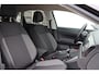 Volkswagen Polo 1.0 TSI Life Business 95pk