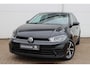 Volkswagen Polo 1.0 TSI Life Business 95pk