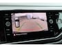Volkswagen Polo 1.0 TSI Life Business 95pk