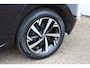 Volkswagen Polo 1.0 TSI Life Business 95pk