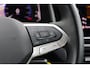 Volkswagen Polo 1.0 TSI Life Business 95pk