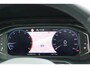 Volkswagen Polo 1.0 TSI Life Business 95pk