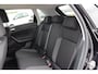 Volkswagen Polo 1.0 TSI Life Business 95pk