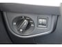 Volkswagen Polo 1.0 TSI Life Business 95pk