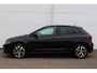 Volkswagen Polo 1.0 TSI Life Business 95pk