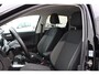 Volkswagen Polo 1.0 TSI Life Business 95pk