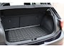 Volkswagen Polo 1.0 TSI Life Business 95pk