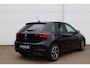 Volkswagen Polo 1.0 TSI Life Business 95pk