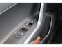 Volkswagen Polo 1.0 TSI Life Business 95pk