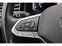 Volkswagen Polo 1.0 TSI Life Business 95pk