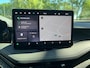 Skoda Superb Combi 1.5 TSI MHEV First Edition + Panoramadak + Matrix led + 19 inch + stoelverwarming/ventilatie + ACC
