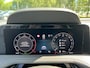 Skoda Superb Combi 1.5 TSI MHEV First Edition + Panoramadak + Matrix led + 19 inch + stoelverwarming/ventilatie + ACC