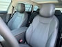 Skoda Superb Combi 1.5 TSI MHEV First Edition + Panoramadak + Matrix led + 19 inch + stoelverwarming/ventilatie + ACC