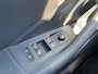 Skoda Superb Combi 1.5 TSI MHEV First Edition + Panoramadak + Matrix led + 19 inch + stoelverwarming/ventilatie + ACC
