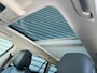 Skoda Superb Combi 1.5 TSI MHEV First Edition + Panoramadak + Matrix led + 19 inch + stoelverwarming/ventilatie + ACC